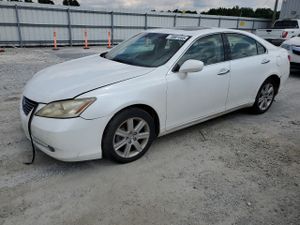 Lexus ES 350 3.5L 6 2008