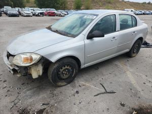 Chevrolet Cobalt 2.2L 4 2005