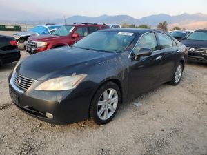 Lexus ES 350 3.5L 6 2008