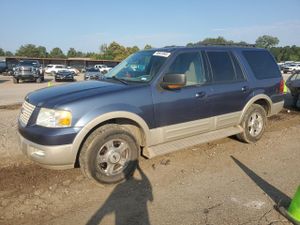 Ford Expedition EDDIE BAUER 5.4L 8 2005