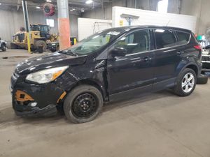 Ford Escape SE 1.6L 4 2014