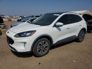 Ford Escape SEL 1.5L 3 2020