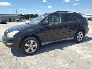 Lexus RX 330 3.3L 6 2006
