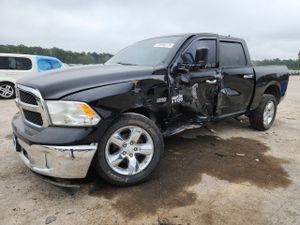 RAM 1500 SLT 5.7L 8 2014