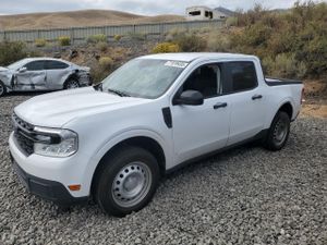 Ford Maverick XL 2.0L 4 2024