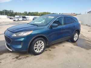 Ford Escape SE 1.5L 3 2020