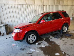 Saturn Vue 3.5L 6 2007