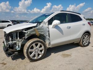 Buick Encore PREMIUM 1.4L 4 2015