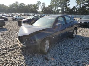 Nissan Sentra 1.8 1.8L 4 2006