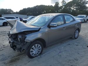Kia Cerato / Forte / K3 EX 2.0L 4 2010