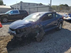 Hyundai Elantra GS 1.8L 4 2013