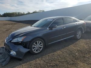 Lexus ES 350 3.5L 6 2010