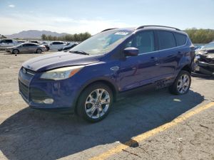Ford Escape SE 1.6L 4 2014