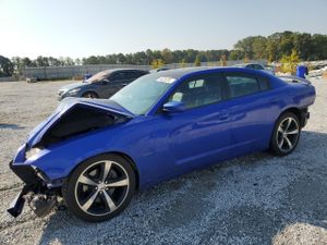 Dodge Charger R/T 5.7L 8 2013