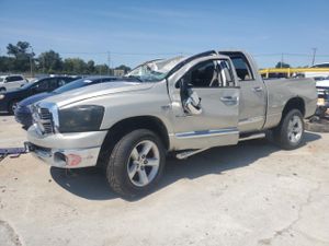 Dodge RAM ST 5.7L 8 2008
