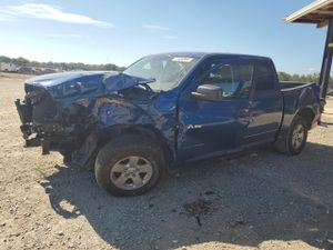 Dodge RAM 4.7L 8 2009