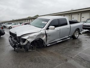 RAM 1500 SPORT 5.7L 8 2013