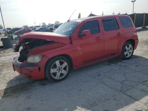 Chevrolet HHR LT 2.2L 4 2008
