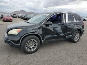 Honda CR-V LX 2.4L 4 2009
