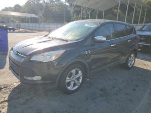 Ford Escape SE 1.6L 4 2015