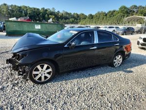 Lexus ES 350 3.5L 6 2007