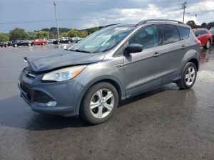 Ford Escape SE 1.6L 4 2014