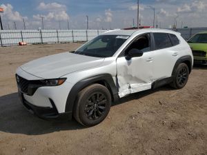 Mazda CX-50 PREFERRED 2.5L 4 2024