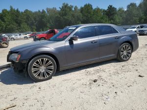 Chrysler 300 S 3.6L 6 2014