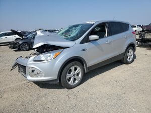 Ford Escape SE 2.0L 4 2015