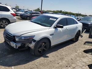 Ford Taurus SE 3.5L 6 2015