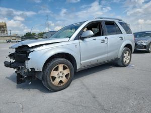 Saturn Vue 3.5L 6 2006