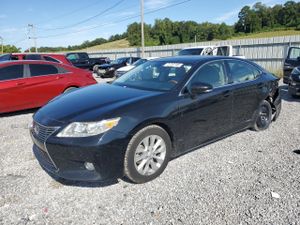 Lexus ES 300H 2.5L 4 2014