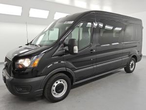 Ford Transit T-350 3.5L 6 2023