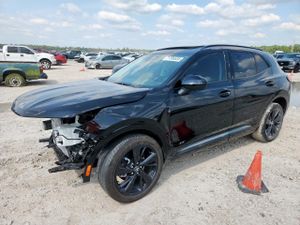 Buick Envision SPORT TOURING 2.0L 4 2025