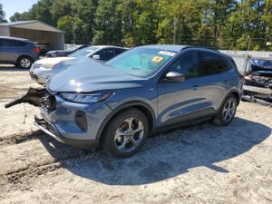 Ford Escape ST LINE 1.5L 3 2025