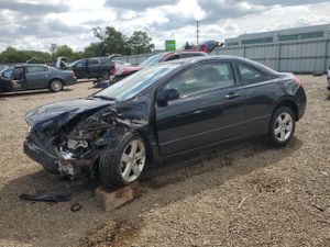 Honda Civic EXL 1.8L 4 2008
