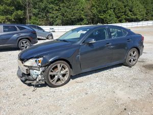 Lexus IS 250 2.5L 6 2009