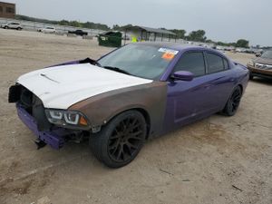 Dodge Challenger R/T 5.7L 8 2014