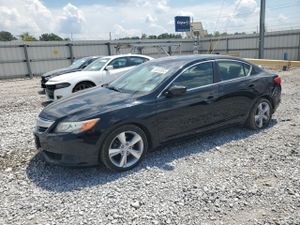 Acura ILX 20 2.0L 4 2015