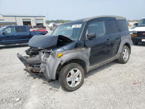 Honda Element EX 2.4L 4 2003