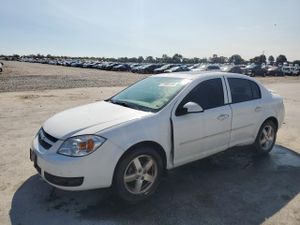 Chevrolet Cobalt LS 2.2L 4 2005