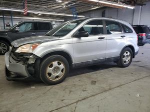 Honda CR-V LX 2.4L 4 2009