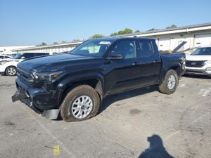 Toyota Tacoma DOUBLE CAB 2.4L 4 2024