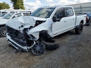 Ford F-350 SUPER DUTY 6.7L 8 2024