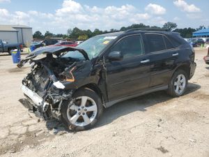 Lexus RX 350 3.5L 6 2007