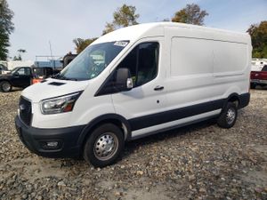 Ford Transit T-350 3.5L 6 2023