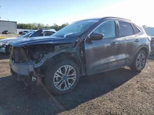 Ford Escape SEL 2.0L 4 2020