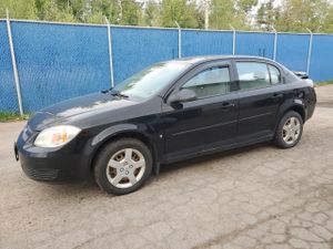 Chevrolet Cobalt LT 2.2L 4 2007