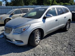 Buick Enclave 3.6L 6 2015