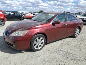 Lexus ES 350 3.5L 6 2008